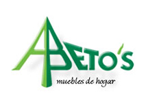 Logo-Abetos