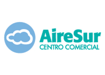 Logo-Airesur-CC