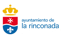 Logo-Ayto-de-la-Rinconada