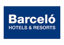 Logo-Barceló-Hoteles