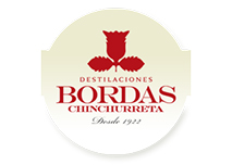 Logo-Bordas-Chinchurreta