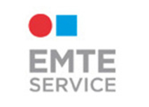 Logo-Emte-Service