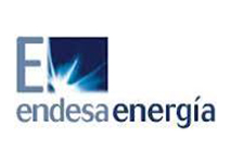 Logo-Endesa-Energía
