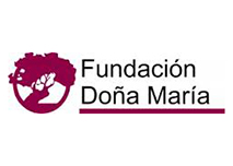 Logo-Fund.-D.-María
