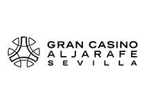 Logo-Gran-Casino-Aljarafe