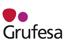 Logo-Grufesa