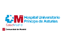 Logo-Hospital-U.-Principe-de-Asturias