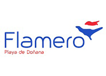 Logo-Hotel-Flamero