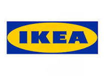 Logo-Ikea