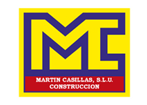 Logo-Martín-Casillas