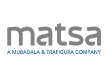 Logo-Matsa