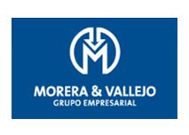 Logo-Morera-Vallejo