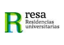 Logo-Resa