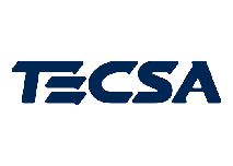 Logo-Tecsa-Grupo-ACS