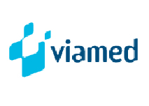 Logo-Viamed