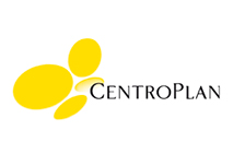 Logo-centroplan