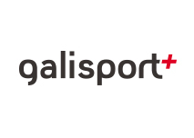 Logo-galisport