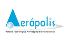 Logo_Aeropilis