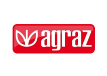 Logo_Agraz