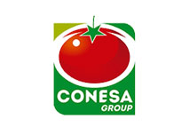 Logo_Conesa