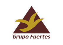 Logo_Grupo_Fuertes
