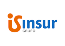 Logo_Insur