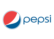 Logo_Pepsi