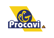 Logo_Procavi1