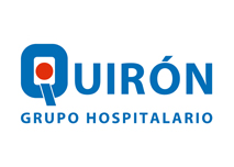 Logo_Quiron