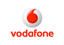 Logo_Vodafone1