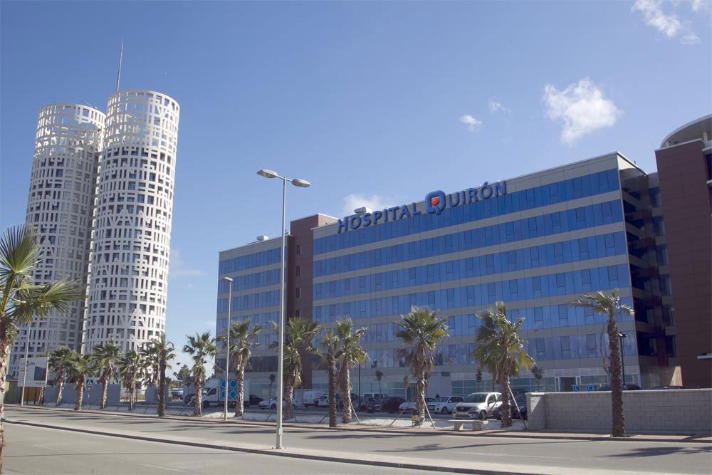 Hospital-Quiron-1-Campo-de-Gibraltar-Arttysur